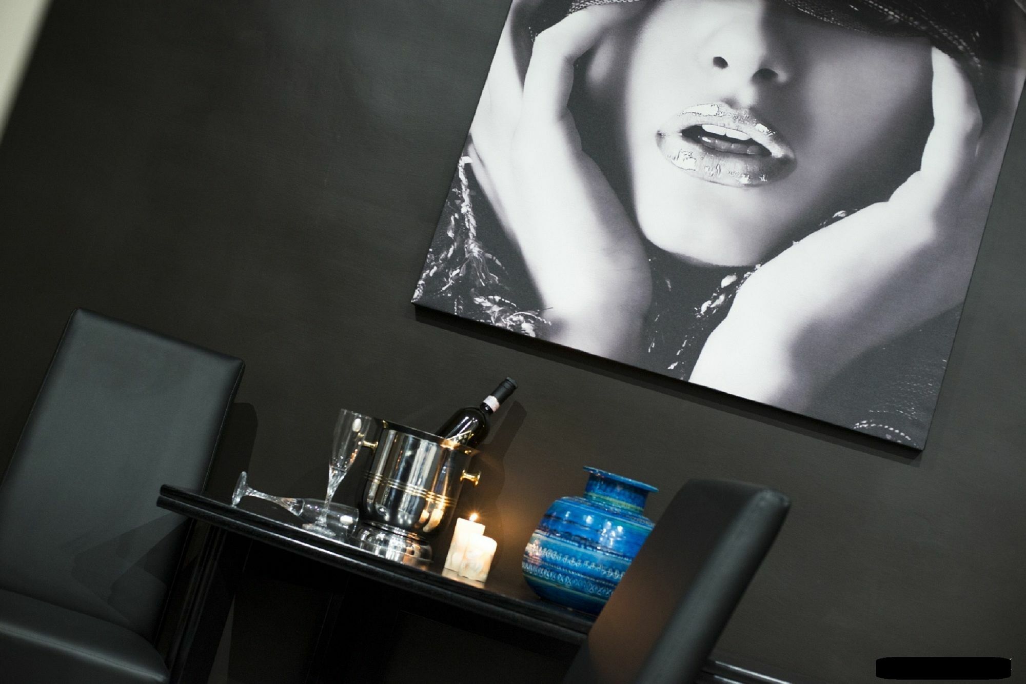 Costantino Secondo Guest House Rome Bagian luar foto