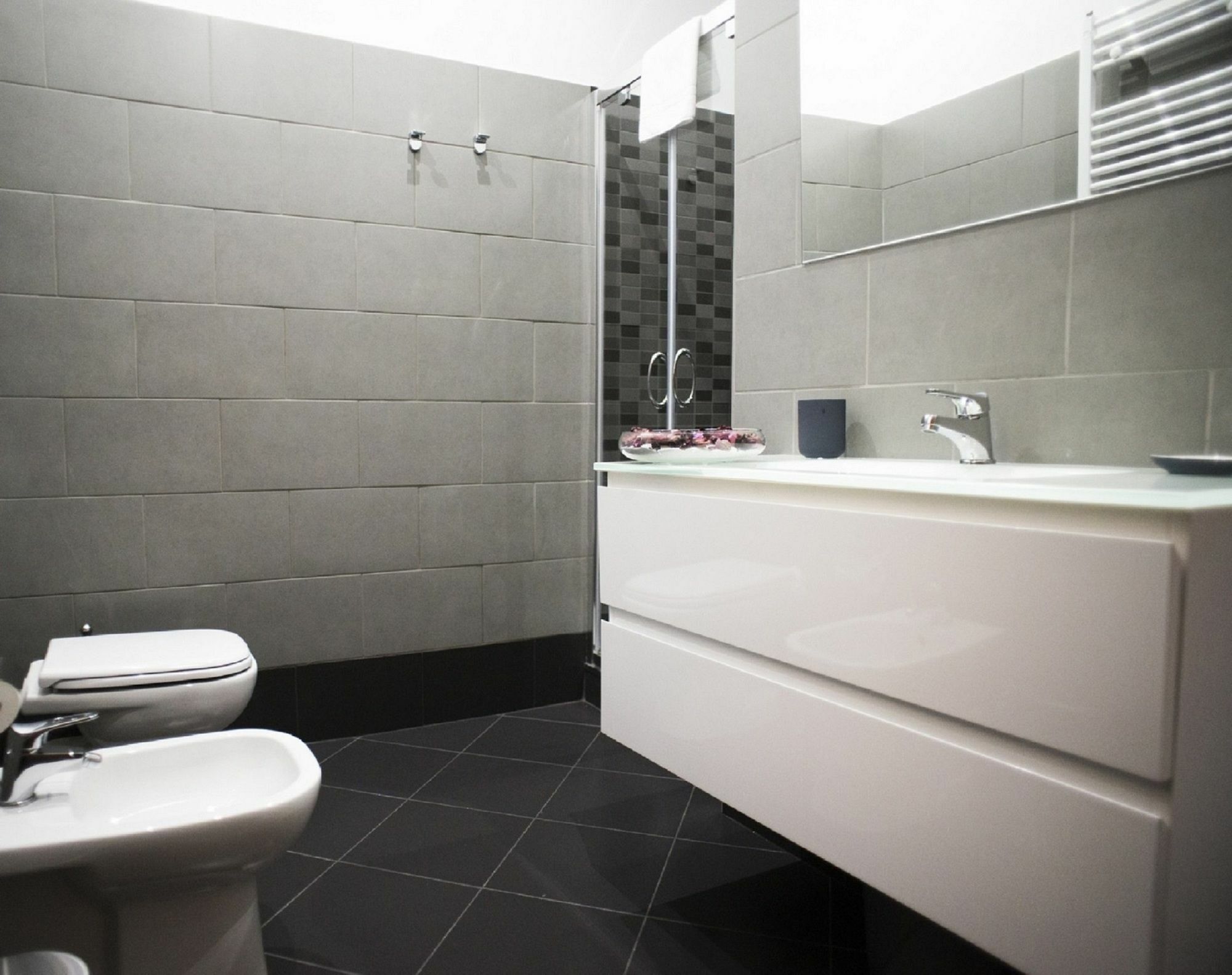 Costantino Secondo Guest House Rome Bagian luar foto